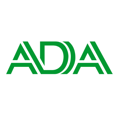 ADA Logo